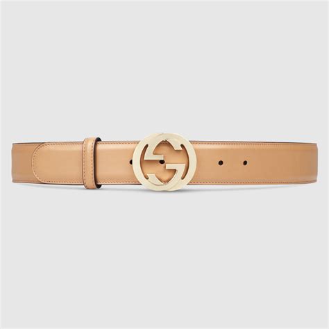 gucci belt women cost.